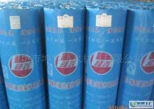 優(yōu)質隆鑫牌防水材料丙綸 精細化學品領域的卓越選擇