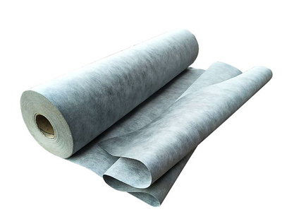 蘭州寓康防水材料 構(gòu)筑堅(jiān)實(shí)屏障，守護(hù)建筑安然