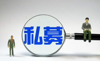 狼來(lái)了？外資私募巨頭加速布局中國(guó)基金市場(chǎng)
