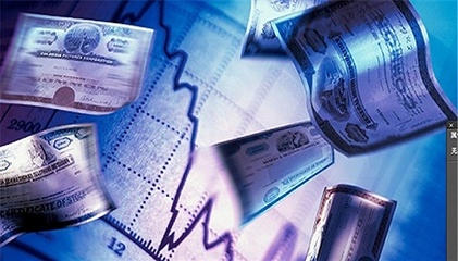 A股深度回調(diào)下的私募基金危機(jī) 管理挑戰(zhàn)與應(yīng)對(duì)之道