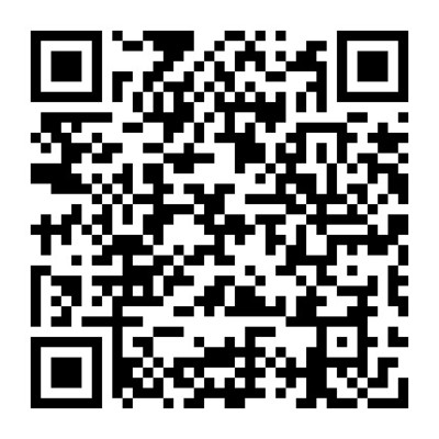 私募基金管理平臺管理員登錄系統操作指南